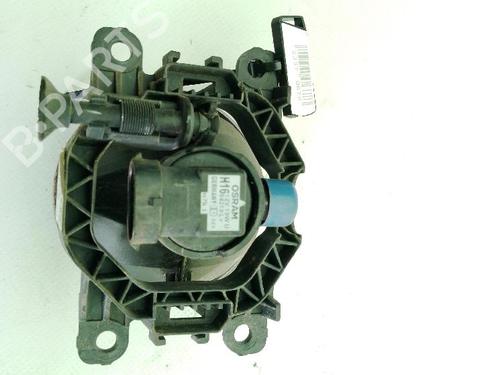 Right front fog light SMART FORTWO Coupe (453) 0.9 (453.344, 453.353) | BP39580902C31 - Image 2