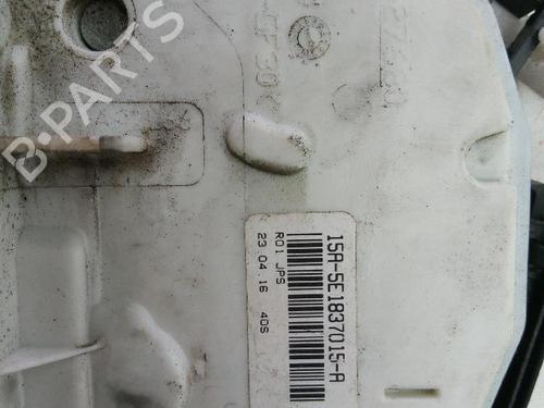 Front left lock VW PASSAT B8 (3G2, CB2) 2.0 TDI 4motion | BP19733917C98 