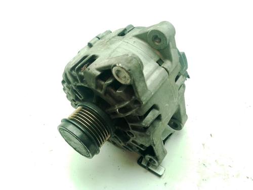 Alternator CITROËN C4 II (NC_) 1.6 BlueHDi 100 | BP36797718M7 - Image 2