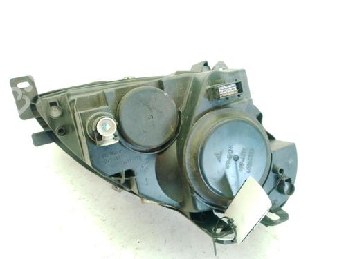 Left headlight CITROËN XSARA (N1) 1.6 16V | BP29421377C28 
