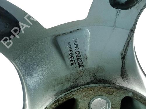 Felg ALFA ROMEO 147 (937_) 2.0 16V T.SPARK (937.AXA1, 937.AXC1, 937.BXC1) (150 hp) 18359384