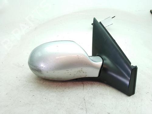Right mirror CITROËN C5 II (RC_) 1.6 HDi (RC8HZB) | BP24545057C27 