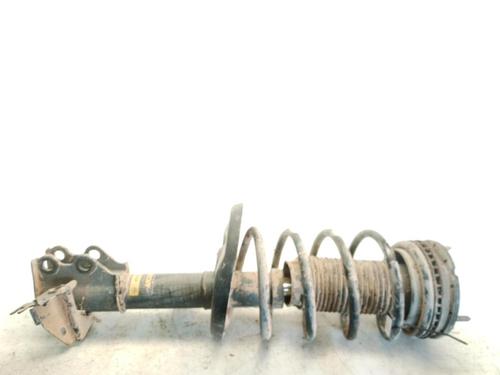 Used Right front shock absorber PEUGEOT 508 SW I (8E_) 2.0 HDi (163 hp) 27451258