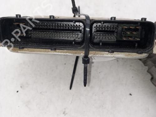 Electronic module SEAT LEON (1M1) 1.9 TDI | BP18367434M83 