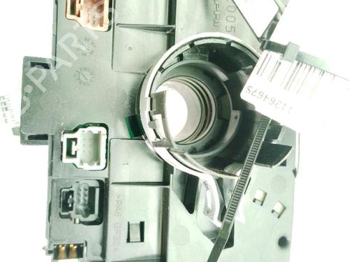 Commande de phare PEUGEOT 308 SW I (4E_, 4H_) 1.6 HDi | BP30803557I24