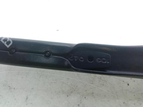 Front windshield wiper arm TOYOTA COROLLA Hatchback (_E21_, _EA1_, _EH1_) 1.8 VVTi Hybrid (ZWE219) | BP18873473C143 