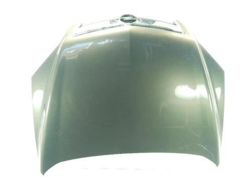 Hood OPEL ANTARA A (L07) 2.0 CDTI | BP29875892C1