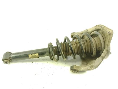 Used Right front shock absorber PEUGEOT 508 I (8D_) 2.0 BlueHDi 180 (180 hp) 18899312