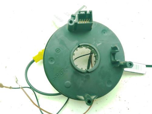 Driver airbag MERCEDES-BENZ VITO / MIXTO Van (W639) 115 CDI (639.601, 639.603, 639.605) | BP23998954C9 