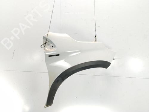 right-front-fenders-peugeot-2008-i-cu_-2013-36184306 main image