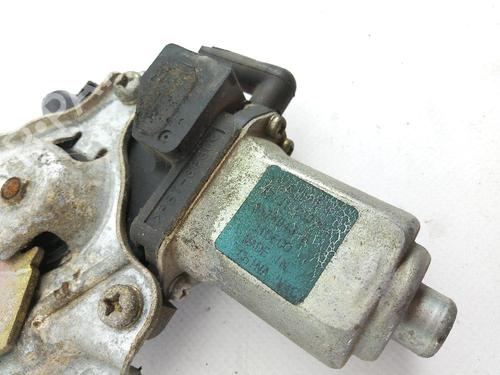 Rear left window mechanism INFINITI FX 35 All-wheel Drive | BP18873518C24 