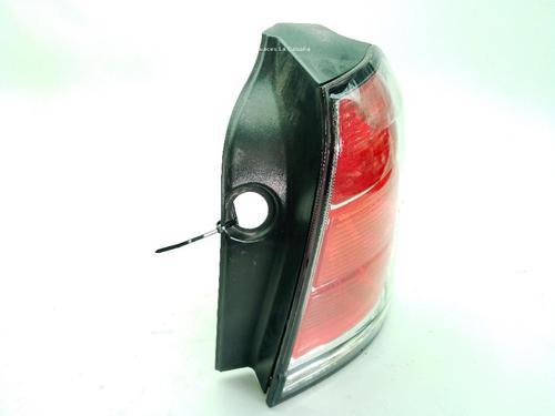 Høyre baklys OPEL ZAFIRA B Box Body/MPV (A05) 1.9 CDTI VAN (M75) | BP29861077C35