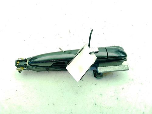 Rear right interior door handle MAZDA CX-5 (KE, GH) 2.2 D AWD (KE102) | BP29298851I16 