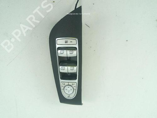 other-mercedes-benz-e-class-w213-e-350-d-213022-a21390503-2016-18361925 main image