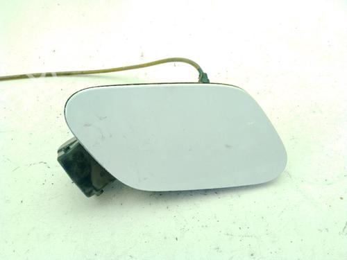 Used Fuel flap VW GOLF VII (5G1, BQ1, BE1, BE2) 1.6 TDI 4motion (110 hp) 29204010