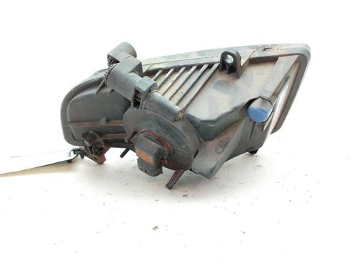 Left front fog light AUDI A5 Sportback (8TA) 3.0 TDI quattro | BP24051098C30 