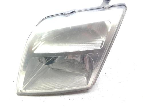 Used Right headlight Right headlight FORD TRANSIT CONNECT (P65_, P70_, P80_) 1.8 TDCi (90 hp) 28350753 28350753