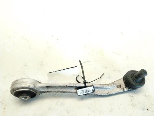 Used Left front suspension arm AUDI A4 B8 Avant (8K5) 2.0 TDI (143 hp) 27979577