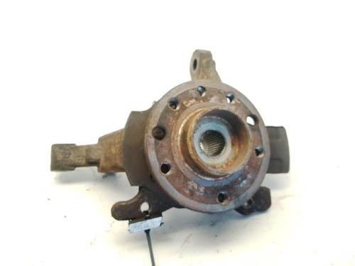Left front steering knuckle OPEL ZAFIRA A MPV (T98) 2.2 DTI 16V (F75) | BP29298867M25 