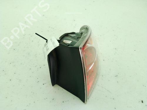 Høyre baklys SEAT CORDOBA (6L2) 1.4 16V | BP29697791C35 