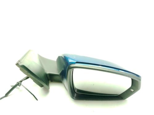 Used Right mirror VW POLO VI (AW1, BZ1, AE1) 1.0 TSI (116 hp) 31848378