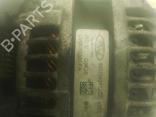 Alternator FORD TOURNEO COURIER B460 MPV 1.0 EcoBoost | BP32260024M7 - Image 5