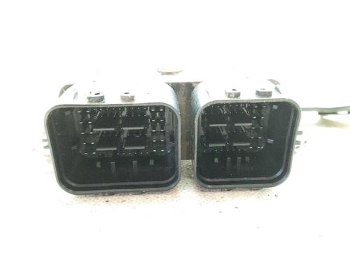 Electronic module KIA RIO III (UB) 1.2 CVVT | BP24578948M83