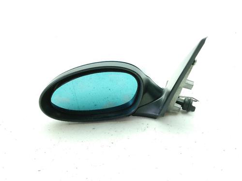 Left mirror BMW 1 (E87) 118 d | BP24050447C26 