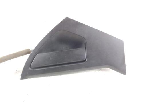 Used Rear right interior door handle NISSAN JUKE (F15) 1.5 dCi (110 hp) 24045139