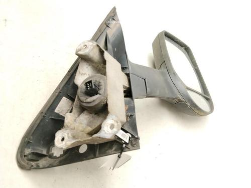 Used Right mirror Right mirror FORD TRANSIT Van (FA_ _) 2.4 TDCi RWD (115 hp) 36765492 36765492