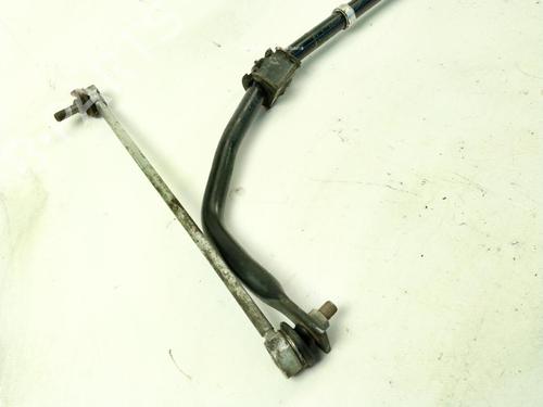 Anti roll bar SUZUKI SWIFT V (AZ) 1.2 Hybrid (Mild Hybrid) (A2L412) | BP24049783M96 - Image 3
