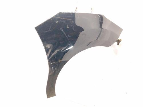 right-front-fenders-citroen-c3-ii-sc_-2009-32437879 main image