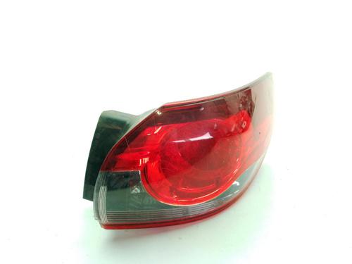 Høyre baklys MAZDA 6 Estate (GJ, GL) 2.2 D (150 hp) 32358536