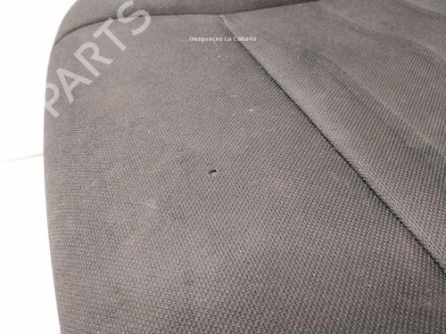 Left front seat IVECO DAILY VI Van 33S16, 35S16, 35C16, 38S16, 40C16, 42S16, 50C16 | BP36375330C15 - Image 3