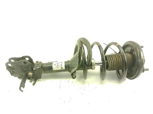 right-front-shock-absorber-mitsubishi-asx-ga_w_-18-di-d-ga6w-824903015324-2009-18370100 main image