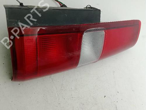 right-taillight-suzuki-jimny-closed-off-road-vehicle-sn-1998-32155201 main image