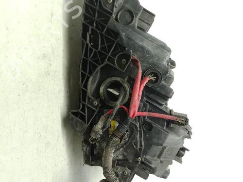Right headlight LEXUS IS II (_E2_) 220d (ALE20) | BP35895141C29 - Image 3