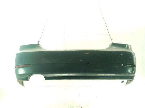 rear-bumper-bmw-5-e60-2001-2002-2003-2004-2005-2006-2007-2008-2009-2010-31034394 main image