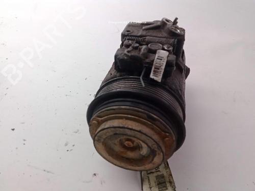 Used AC compressor MERCEDES-BENZ VITO Van (W638) 110 D 2.3 (638.074, 638.078) (98 hp) 23998656