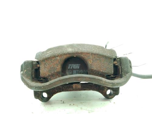 Used Left rear brake caliper Left rear brake caliper CITROËN JUMPER II Van 2.2 HDi 100 (101 hp) 33840628 33840628
