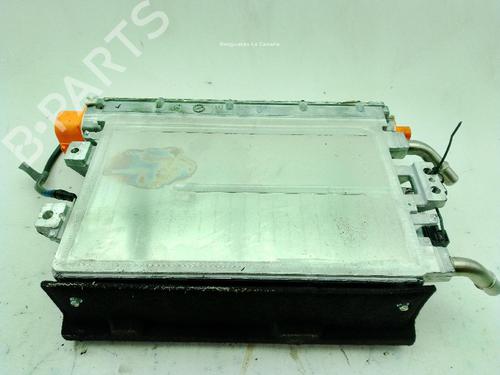 Inverter/Converter KIA EV6 (CV) 77 | BP33811321M119 - Image 3