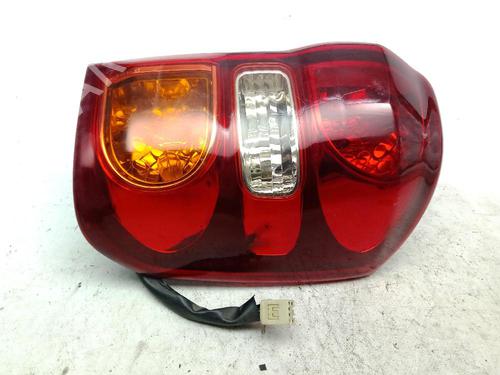 Høyre baklys TOYOTA RAV 4 II (_A2_) 1.8 (ZCA25_, ZCA26_, ZCA25W, ZCA26W) | BP28419686C35 