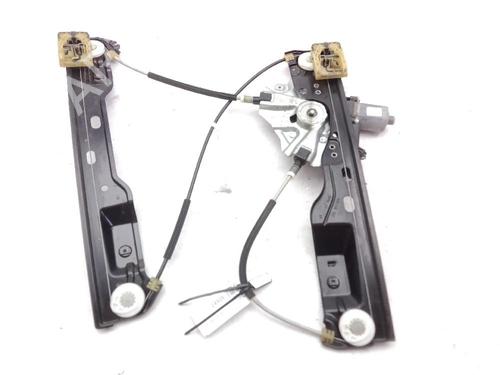front-right-window-mechanism-opel-astra-j-p10-14-lpg-68-2009-2010-2011-2012-2013-2014-2015-2016-19151815 main image
