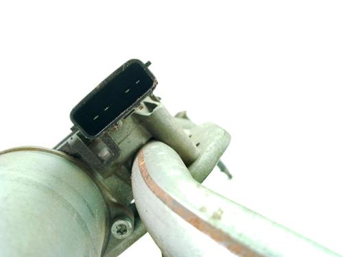 Front wiper motor RENAULT TRAFIC III Van (FG_) 1.6 dCi 120 (FGMK) | BP28449628M29 - Image 3