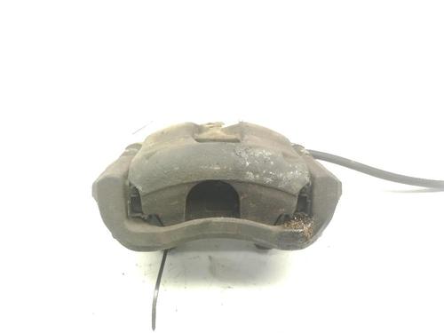 Used Left front brake caliper FIAT DOBLO Cargo (263_) 1.6 D Multijet (263WXD1B, 263WXR1B, 263WXX1B, 263ZXD1B,... (105 hp) 18374362