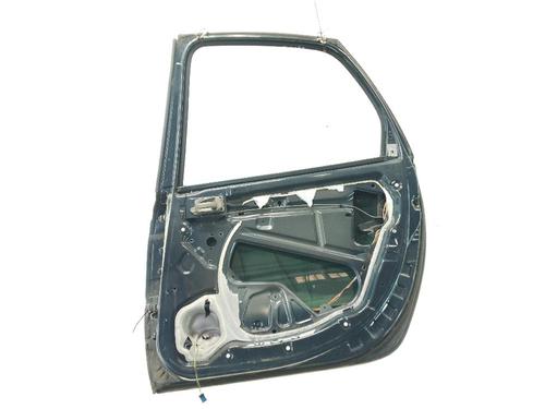 Right rear door CITROËN XSARA PICASSO (N68) 2.0 HDi | BP27534146C5 