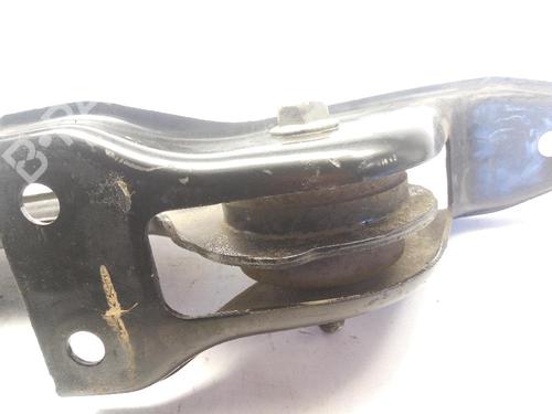 Right rear suspension arm OPEL ANTARA A (L07) 2.0 CDTI | BP24003962M15 