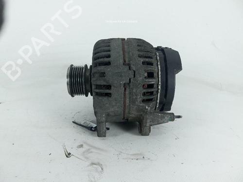 Alternator AUDI A4 B8 (8K2) 2.0 TDI | BP24042796M7 