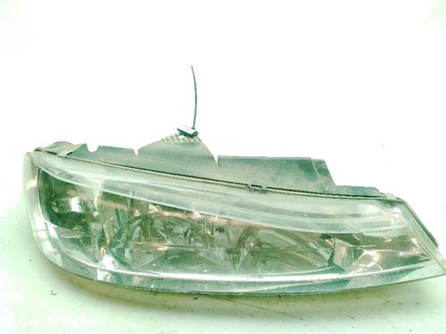 Used Right headlight Right headlight 36856536 36856536