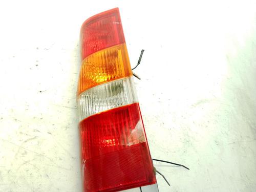 Used Left taillight FORD TRANSIT Bus (FD_ _, FB_ _, FS_ _, FZ_ _, FC_ _) 2.0 DI (F_E_, F_F_, F_G_) (86 hp) 30146308